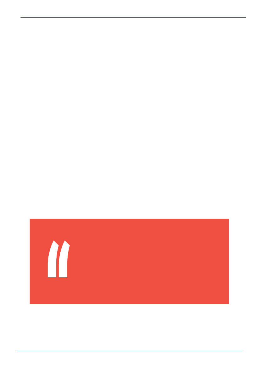 2683910_0134.png