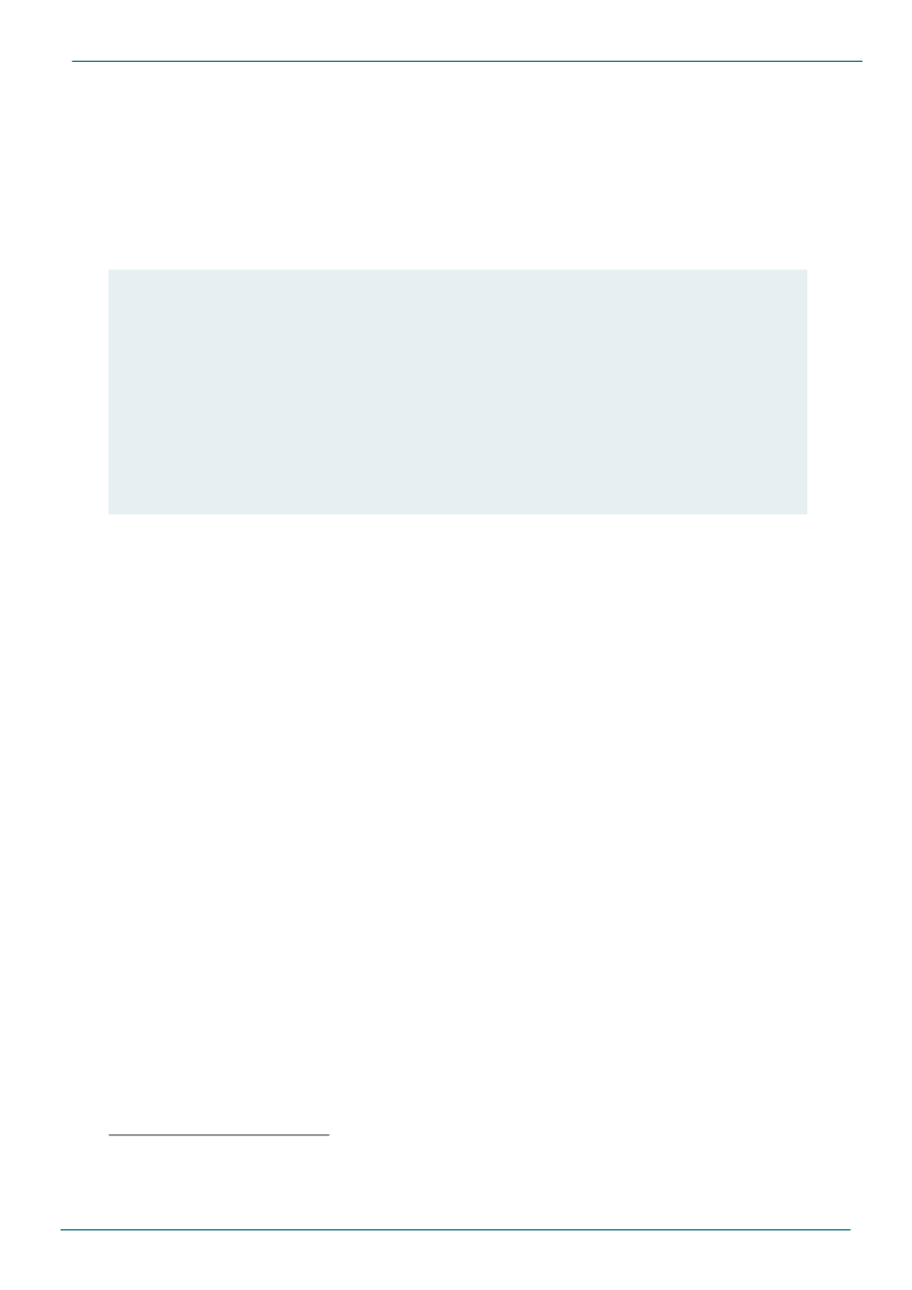 2683910_0135.png