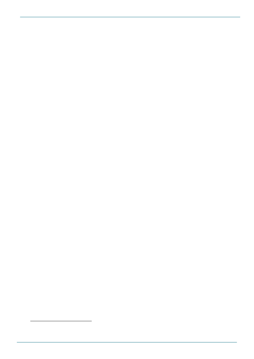2683910_0136.png