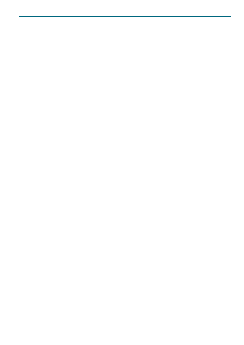 2683910_0137.png