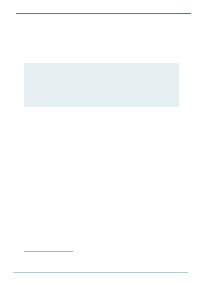 2683910_0138.png