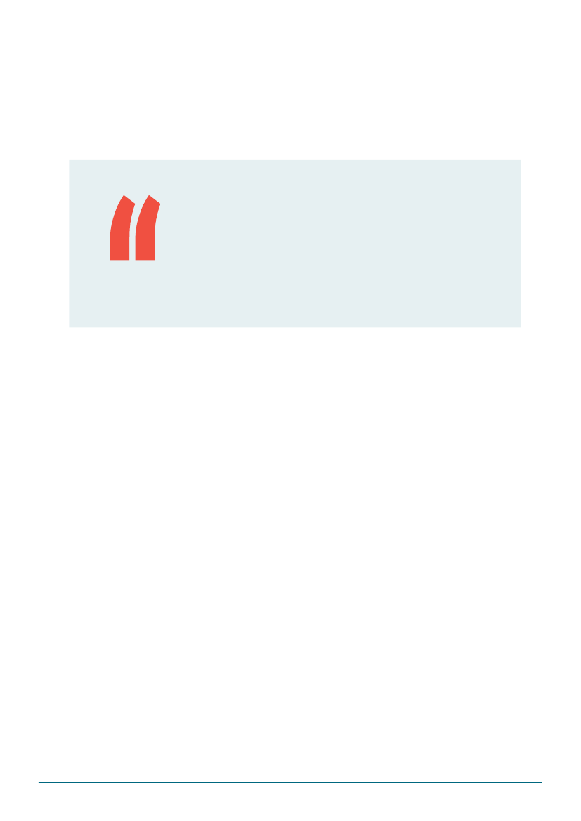 2683910_0139.png