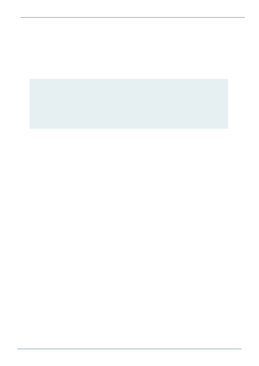 2683910_0140.png