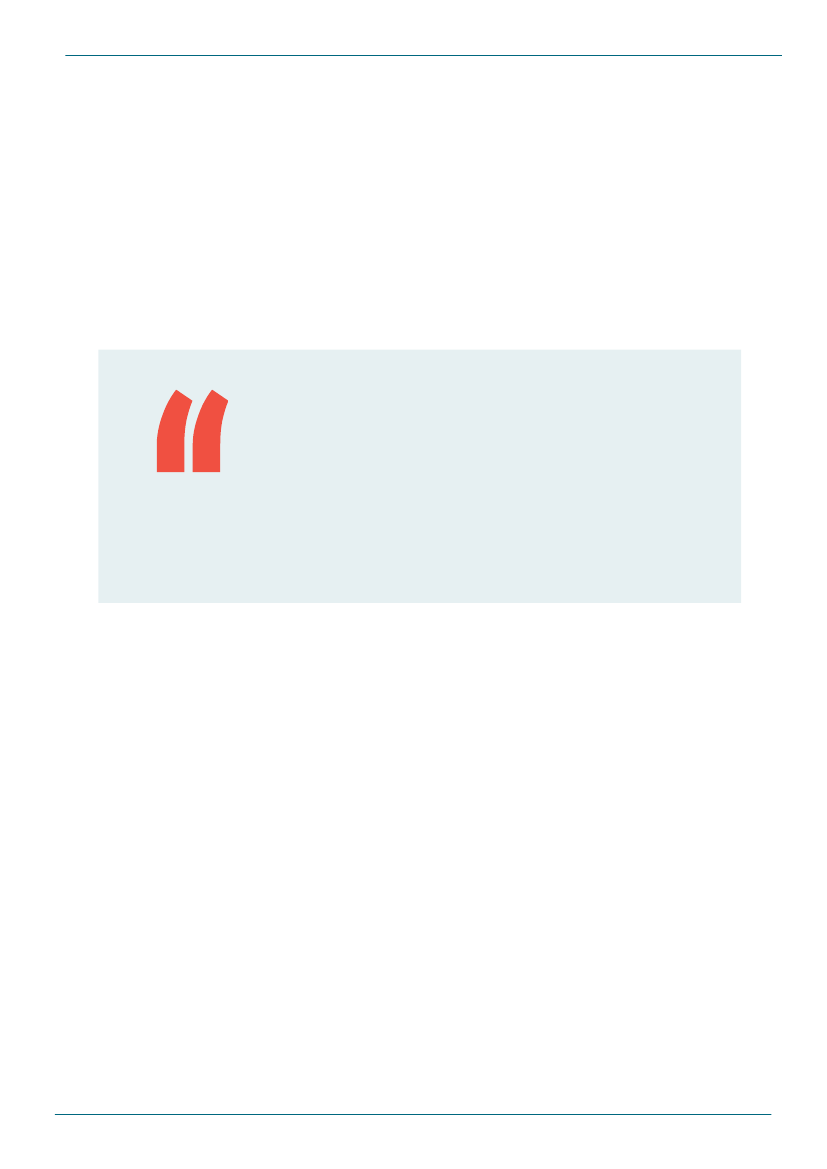 2683910_0142.png