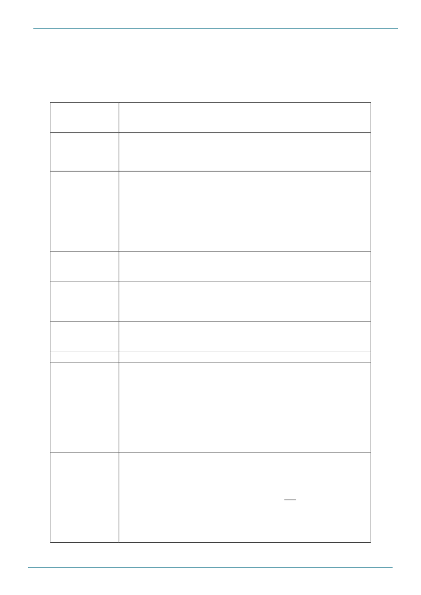 2683910_0144.png
