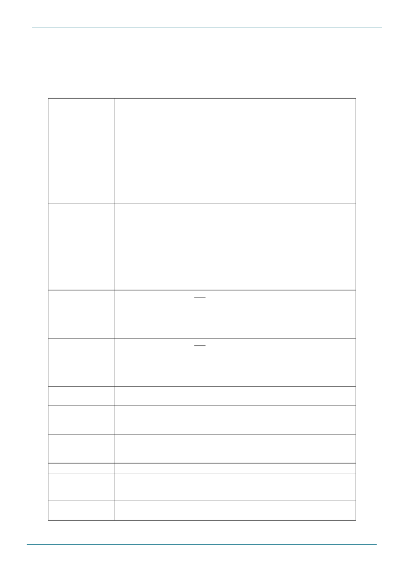 2683910_0145.png