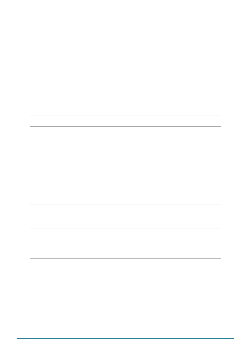 2683910_0146.png