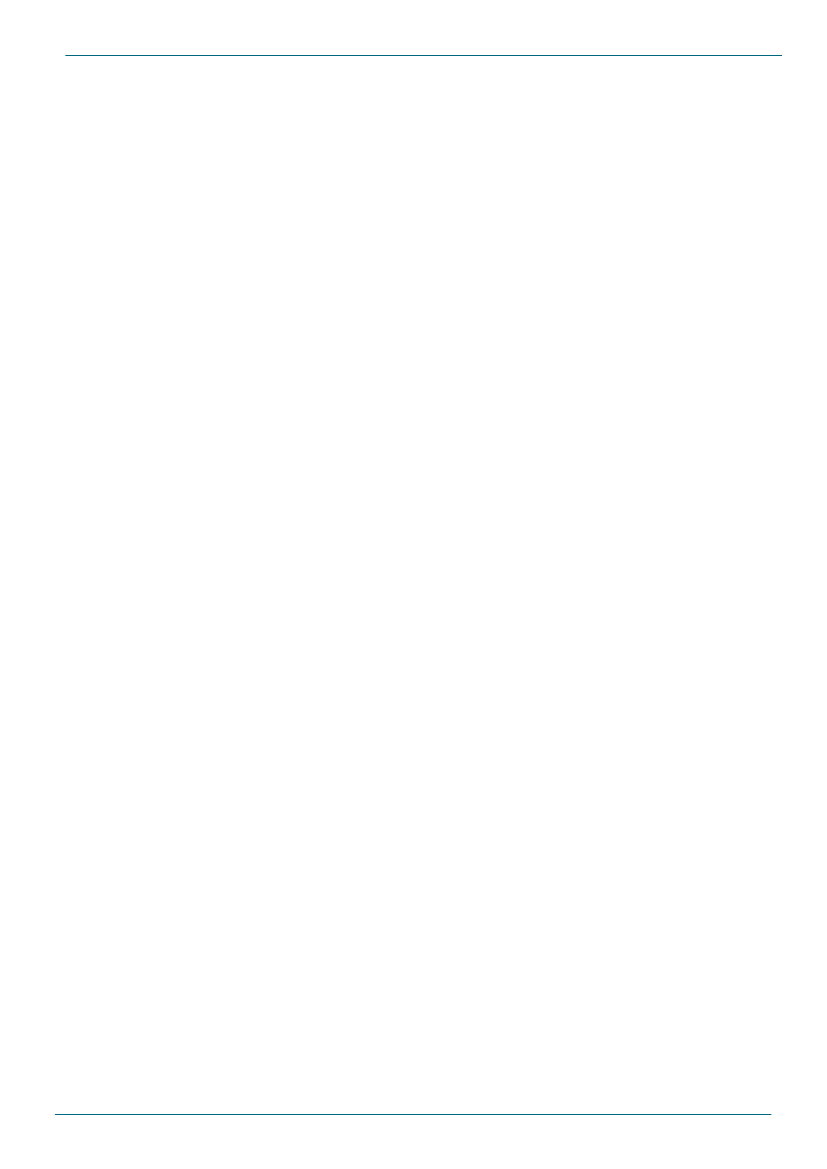 2683910_0148.png