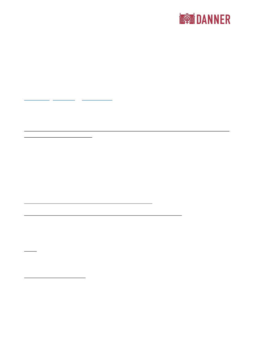 2683910_0149.png