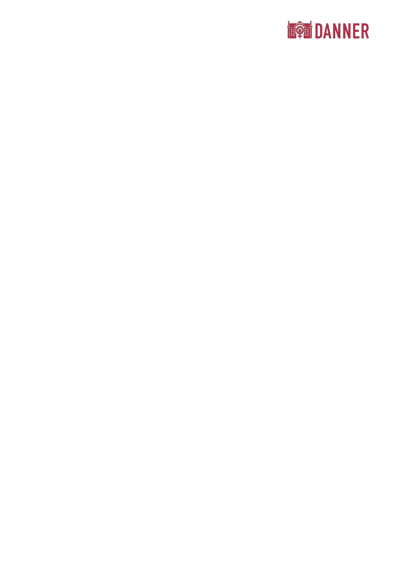 2683910_0154.png
