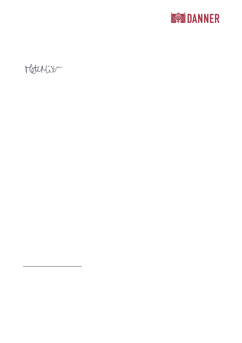 2683910_0156.png