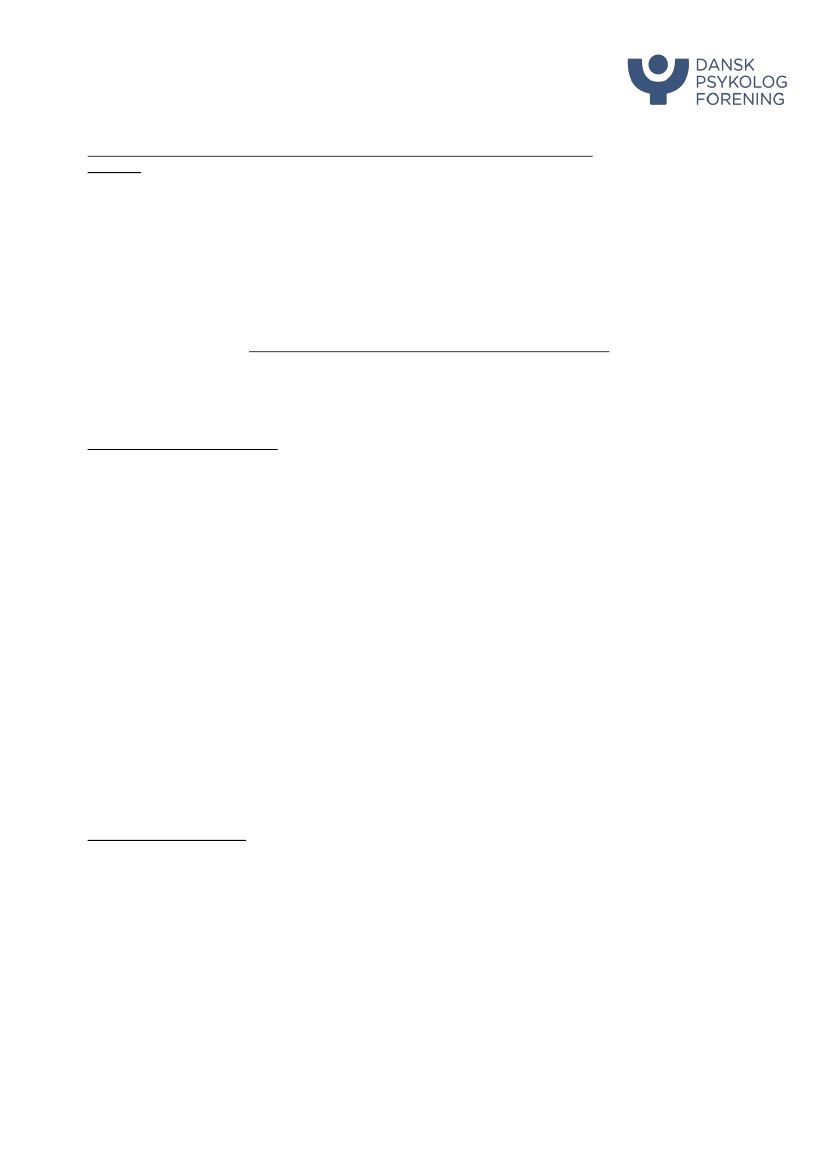 2683910_0161.png