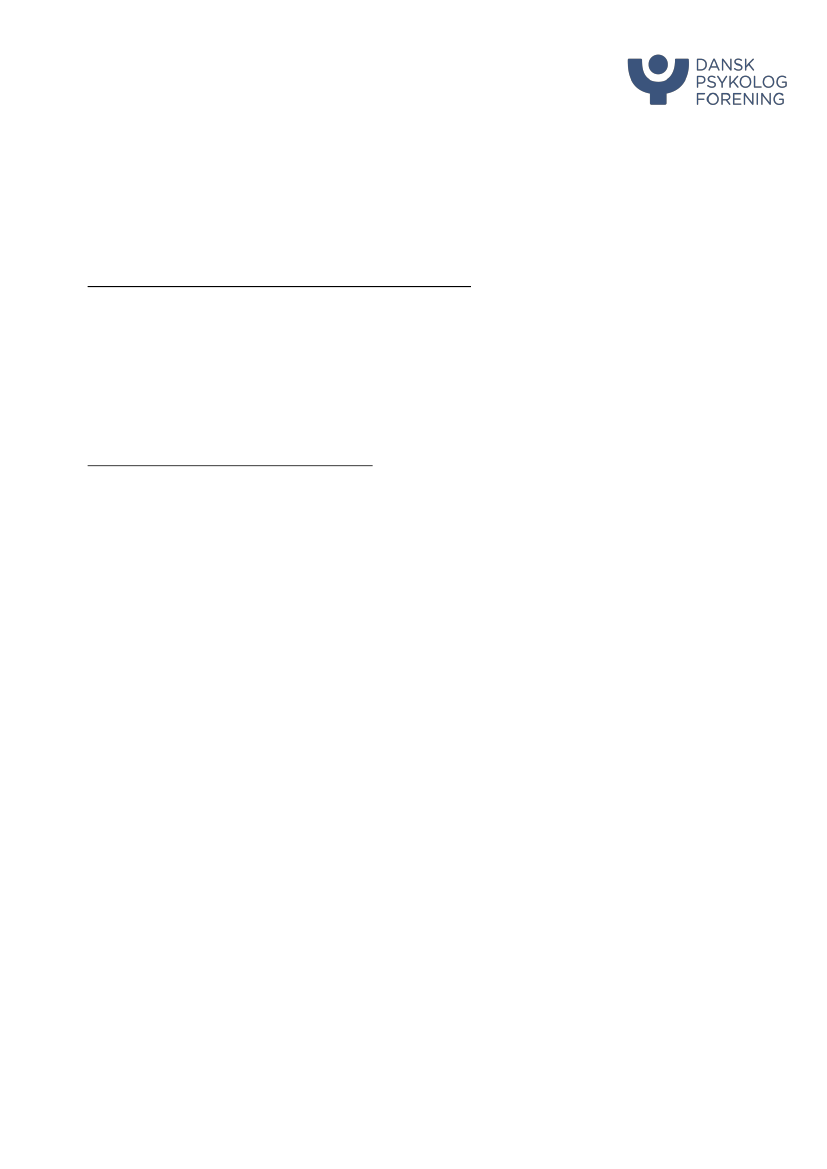 2683910_0162.png