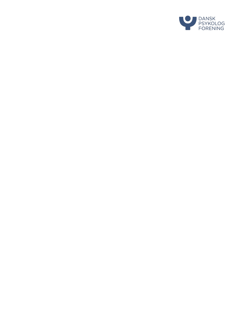 2683910_0163.png