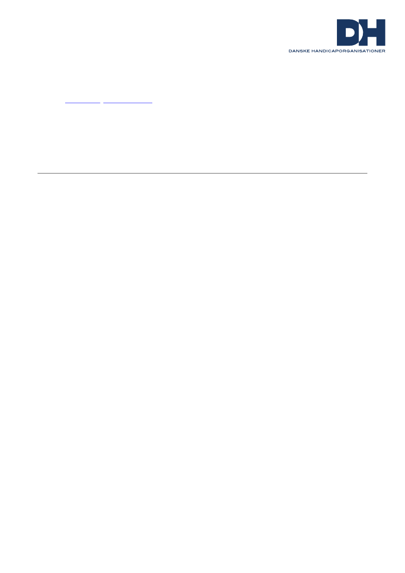 2683910_0178.png