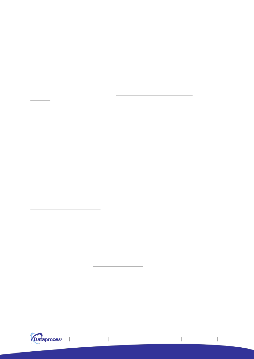 2683910_0198.png