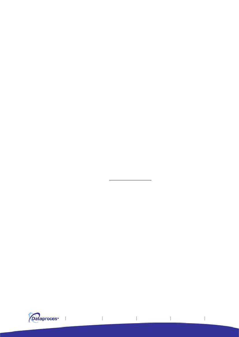 2683910_0199.png