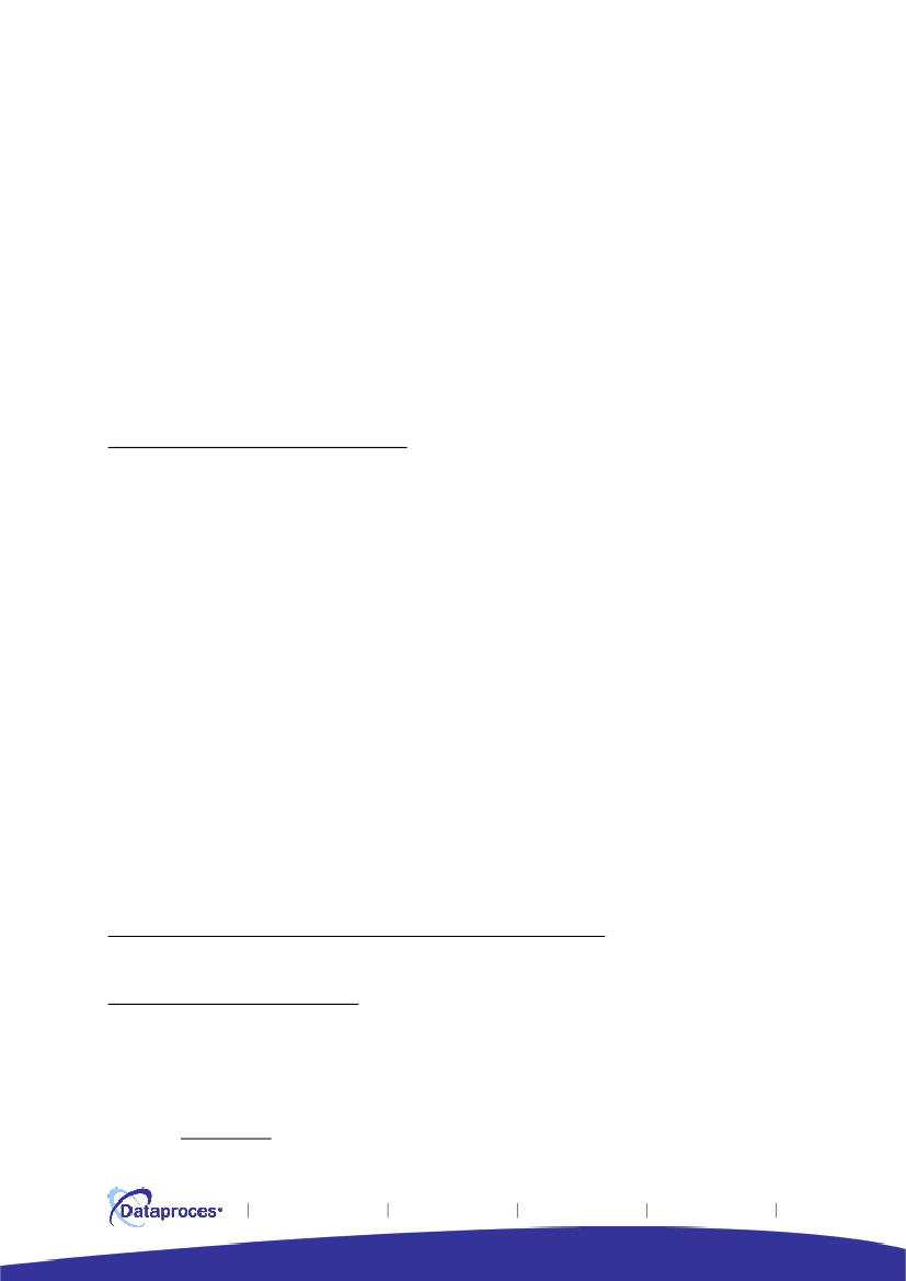 2683910_0200.png