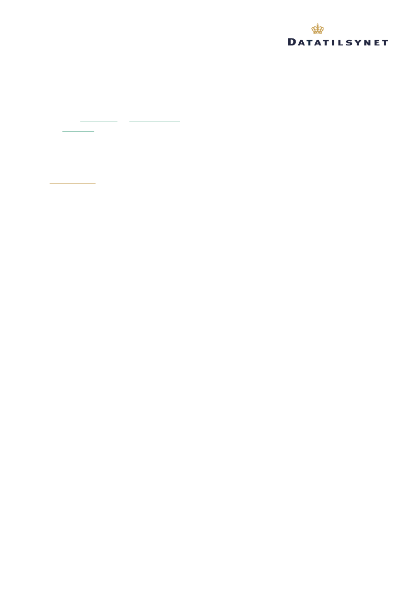 2683910_0203.png