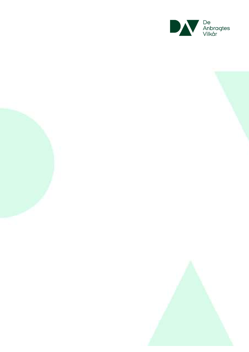 2683910_0208.png