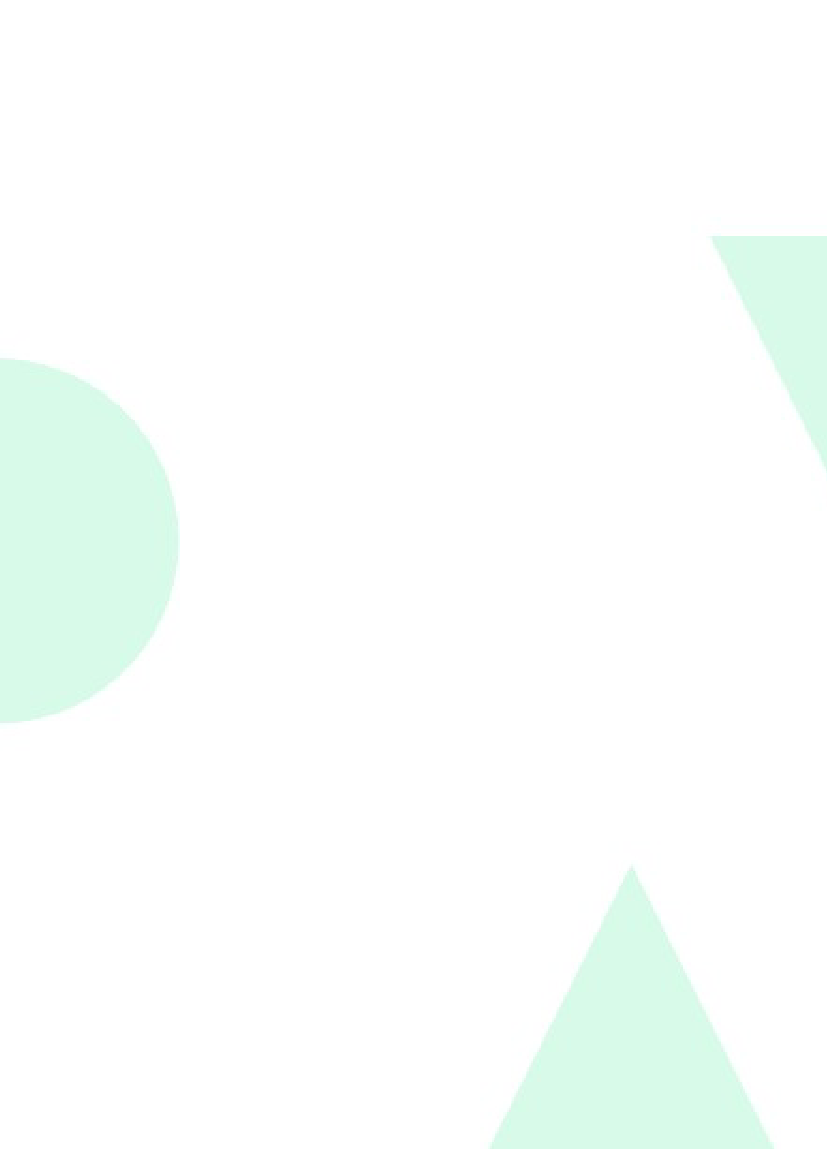2683910_0215.png