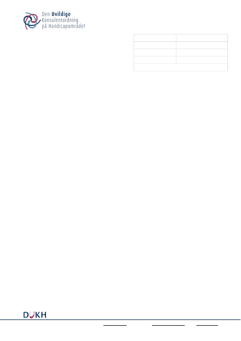 2683910_0229.png