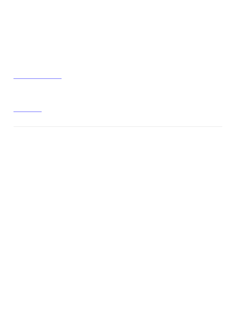2683910_0234.png