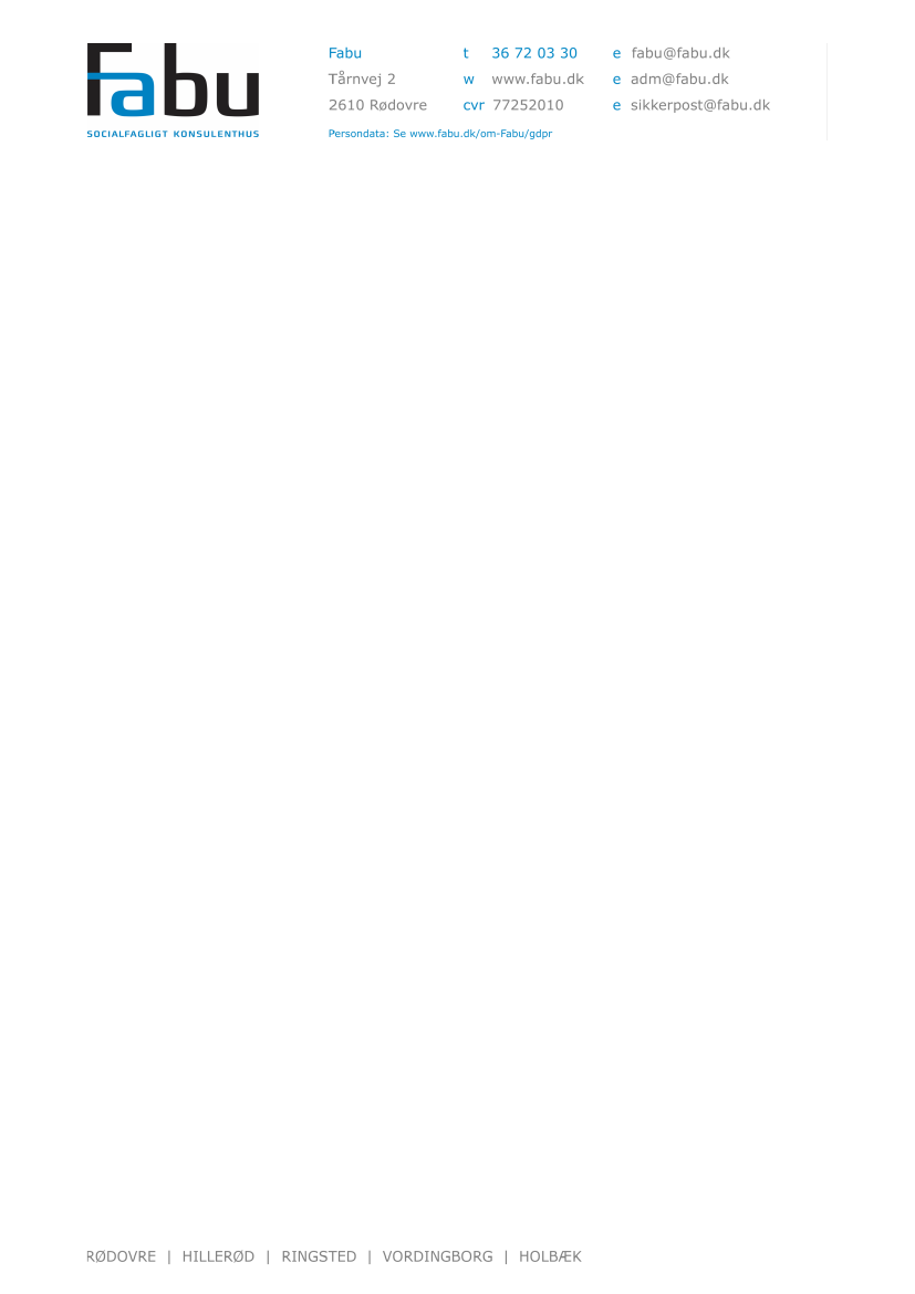 2683910_0236.png