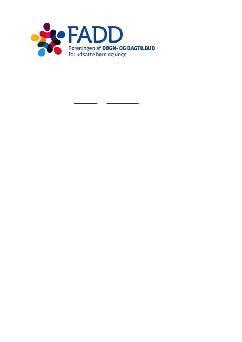 2683910_0239.png