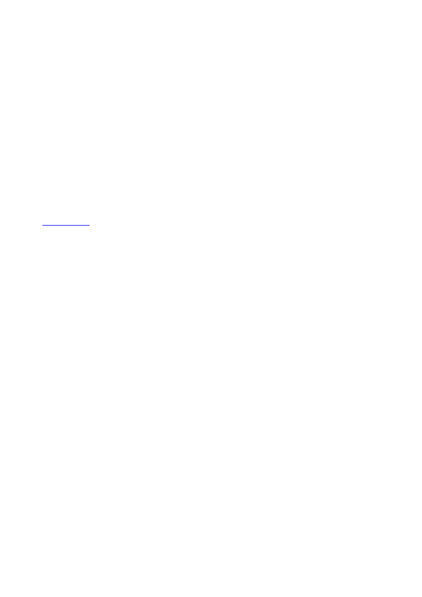 2683910_0247.png