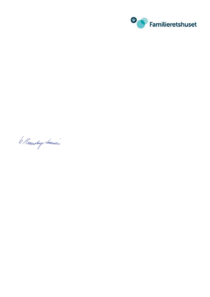 2683910_0248.png