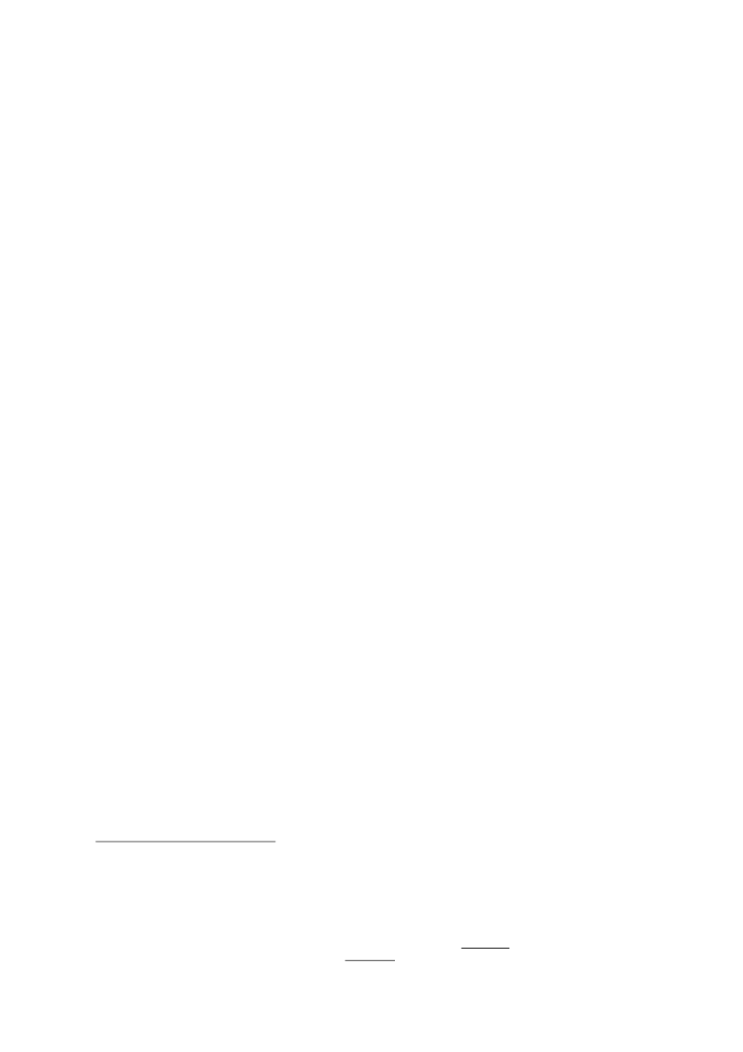 2683910_0250.png