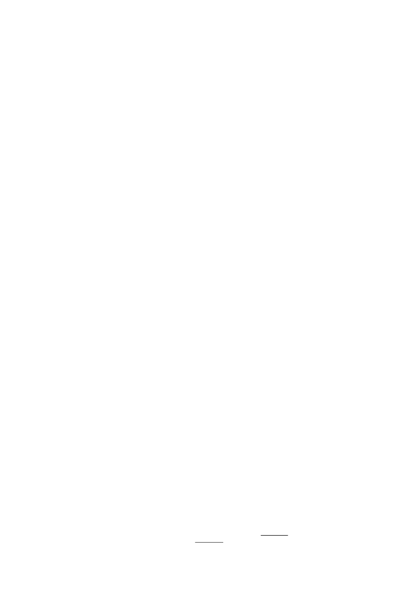 2683910_0254.png