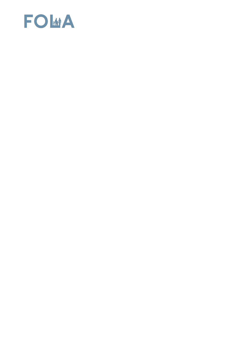 2683910_0257.png