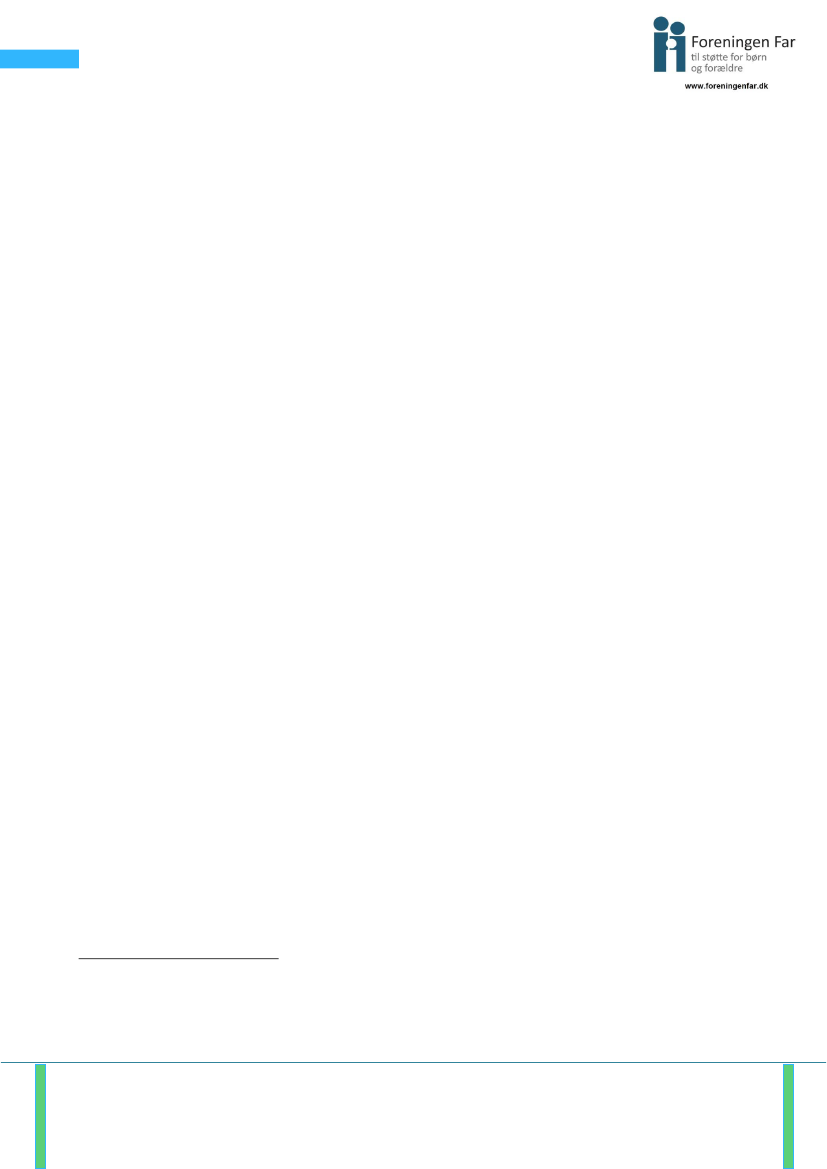 2683910_0279.png