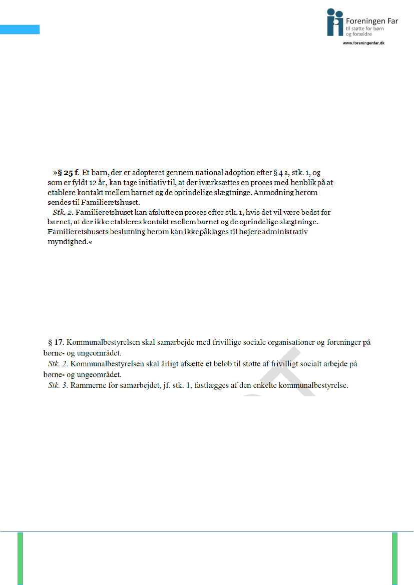 2683910_0309.png