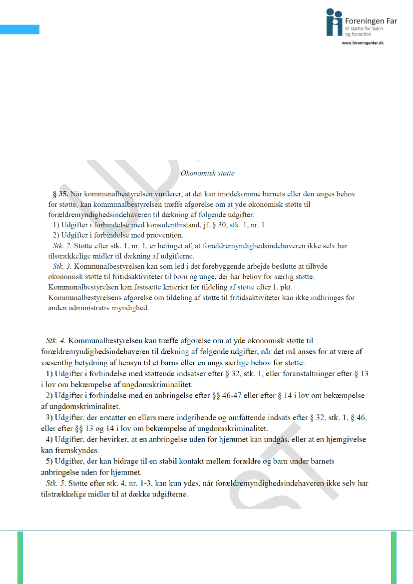 2683910_0310.png