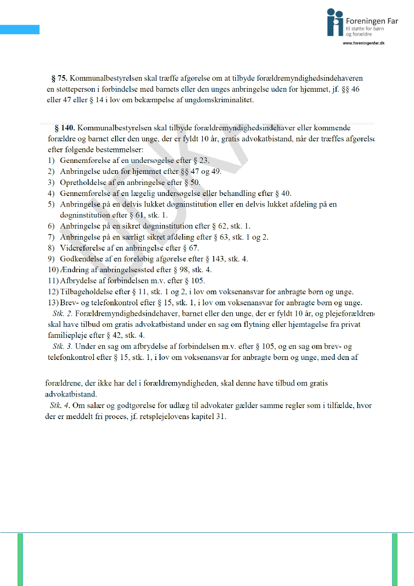 2683910_0311.png