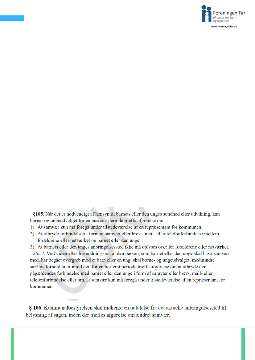 2683910_0312.png