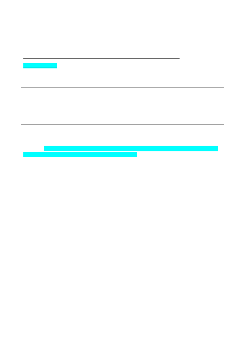 2683910_0314.png