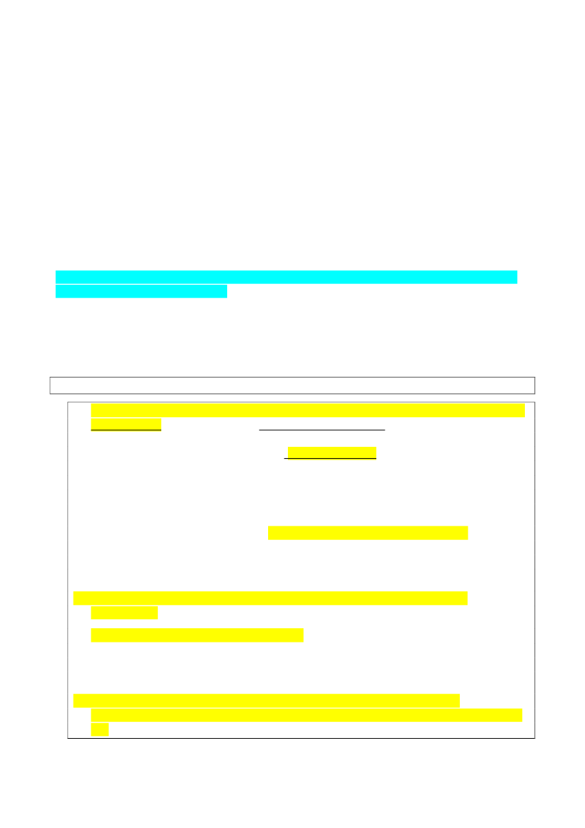 2683910_0315.png