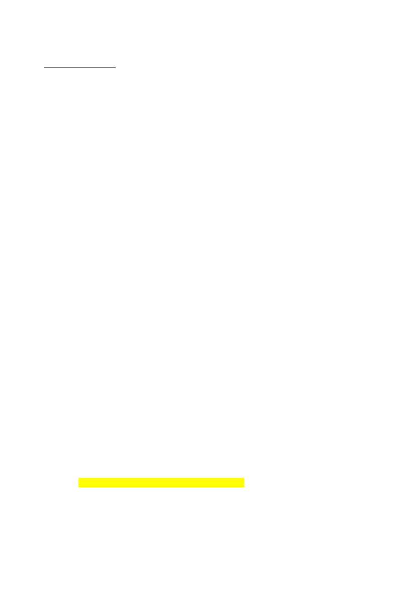 2683910_0316.png