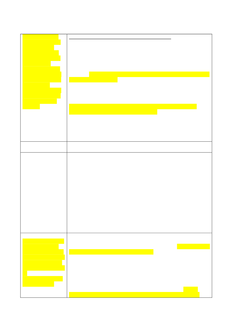 2683910_0318.png