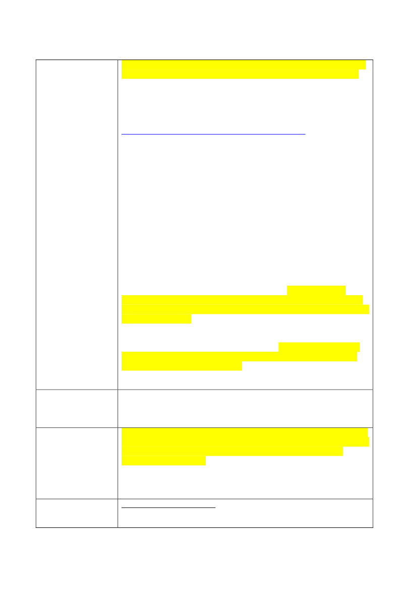 2683910_0319.png