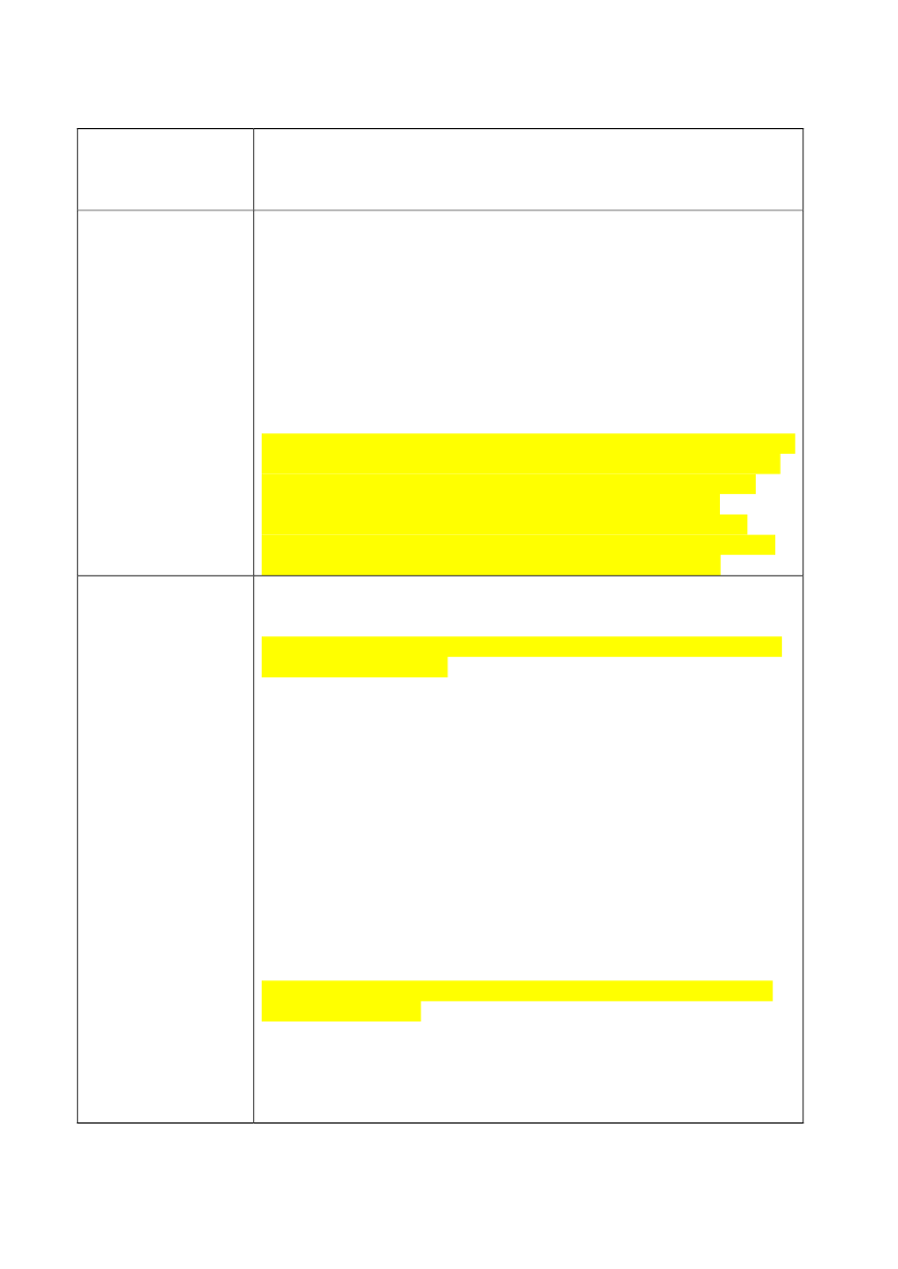 2683910_0320.png