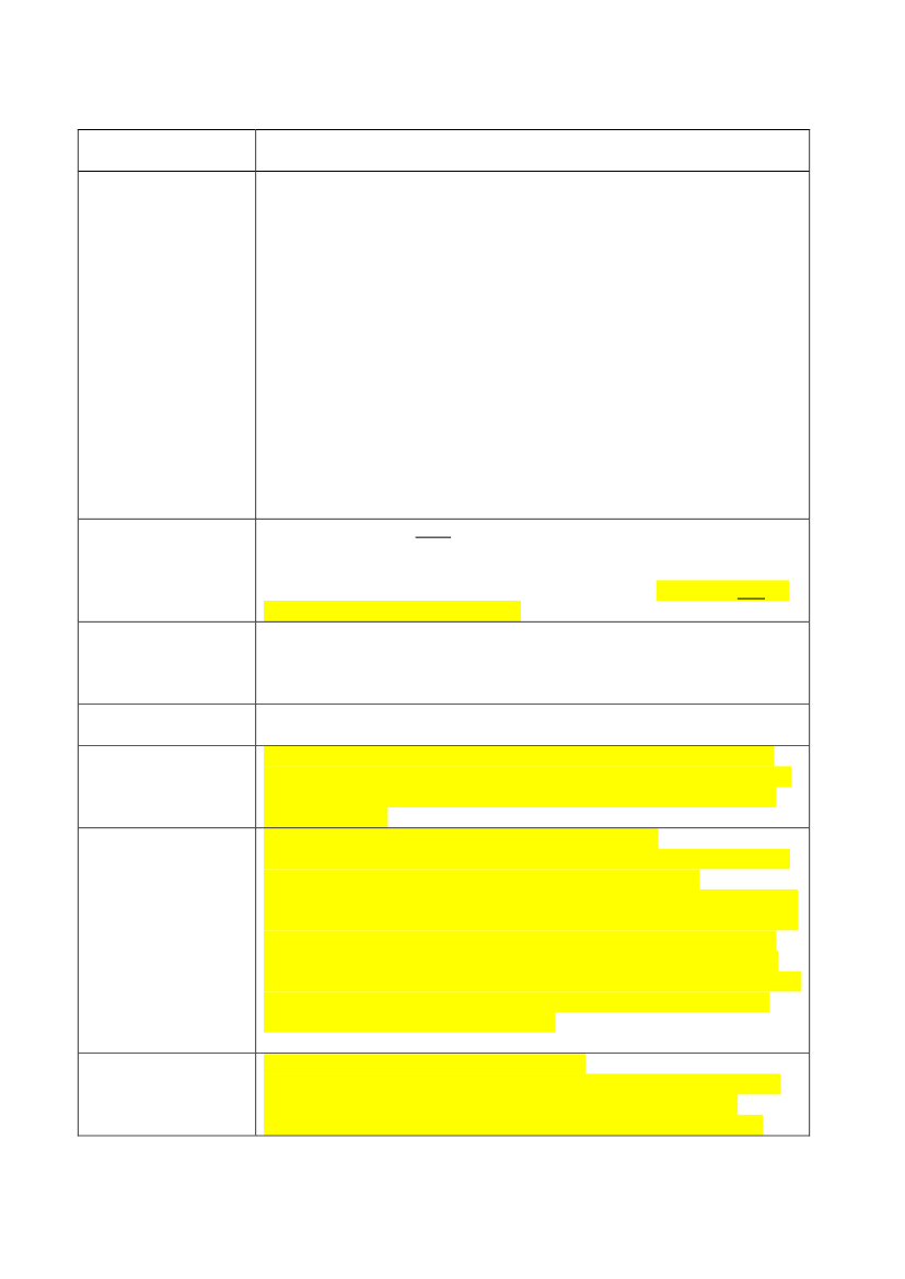 2683910_0321.png