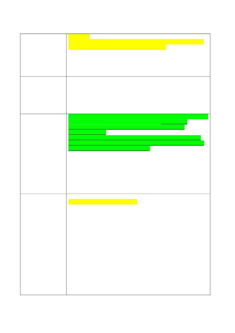 2683910_0322.png