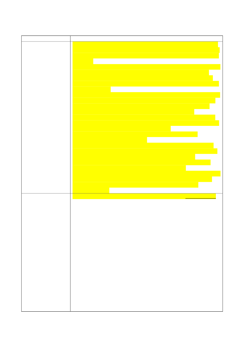 2683910_0323.png