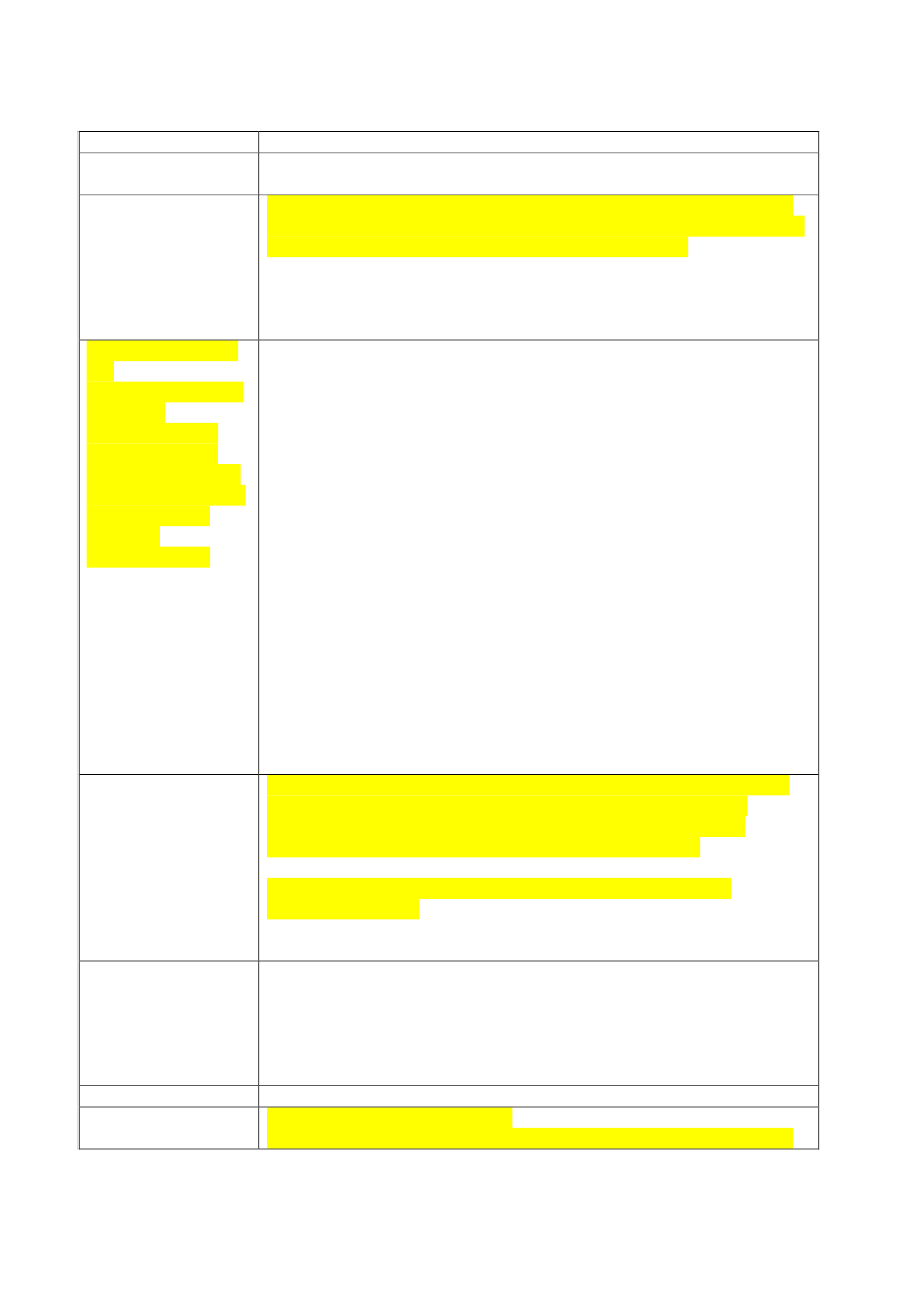 2683910_0326.png