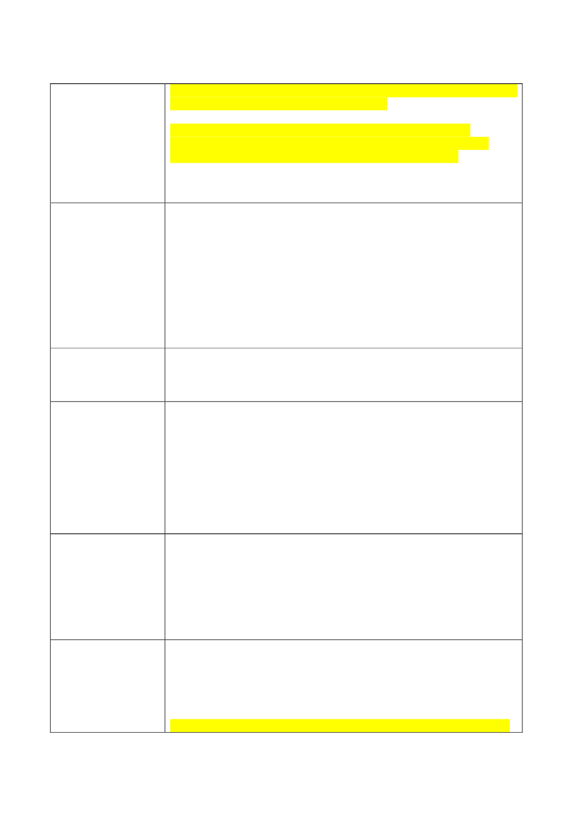 2683910_0327.png